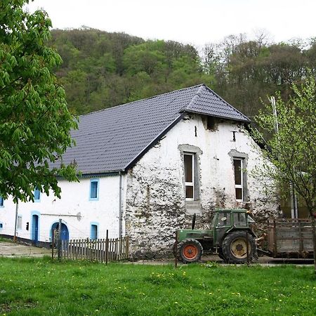 Room In Farmhouse Berkel Bockholtz Oda fotoğraf
